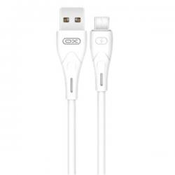 USB-to-USB cable