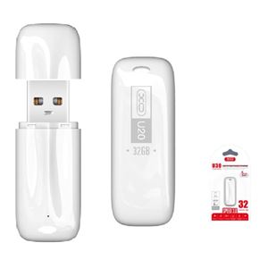 USB Flash Drive