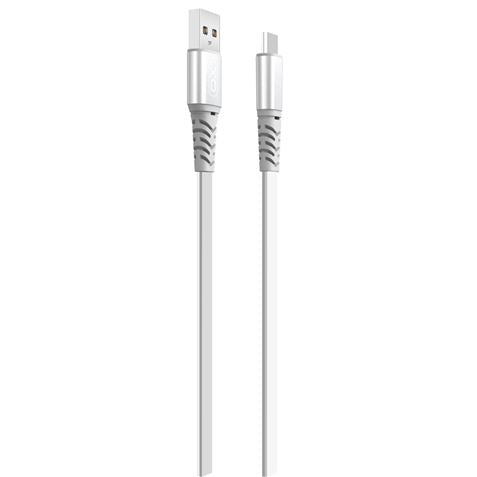 NB154 Cable