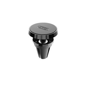 Car mount