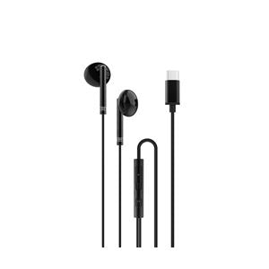 EP29 Headphones