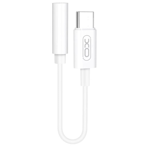 Adapter type