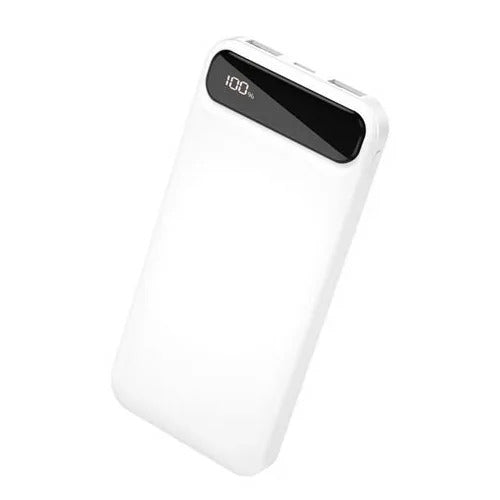 10000mAh Power Bank