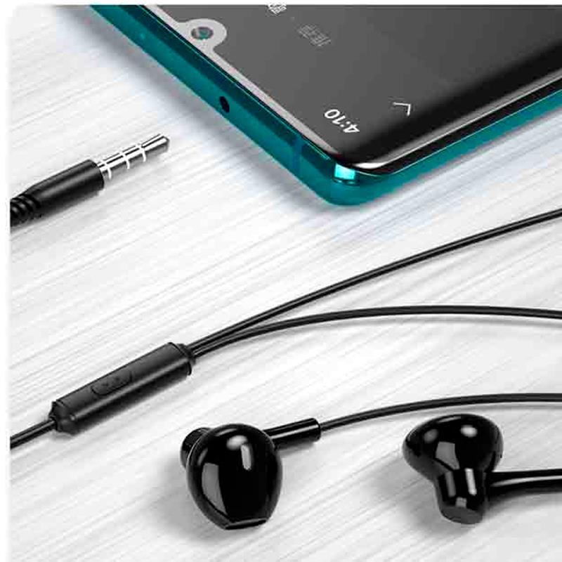 Headset +