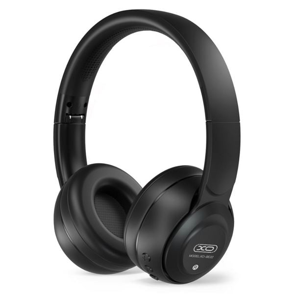 Auriculares bluetooth