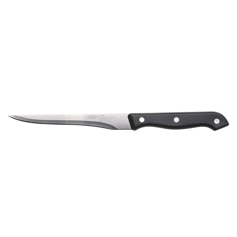 Kitchen knife