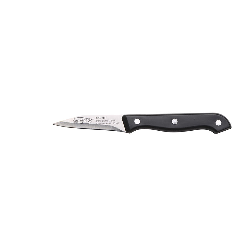Kitchen knife