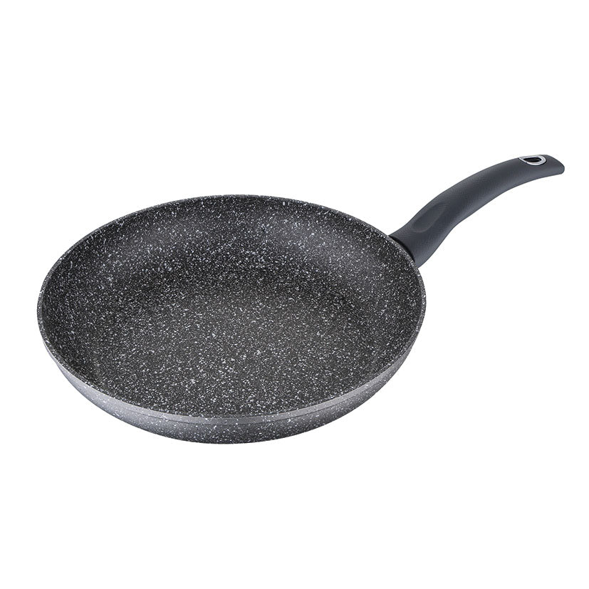 Mr. Orion. pan