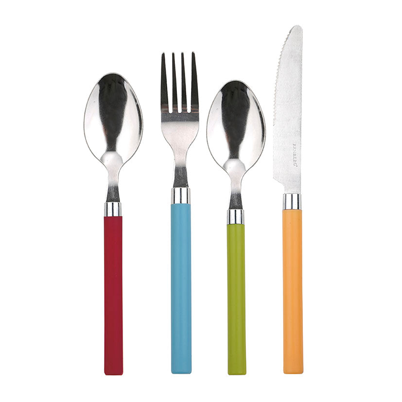 Cutlery mgo.plast.happy