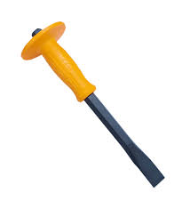 Chisel 24mm