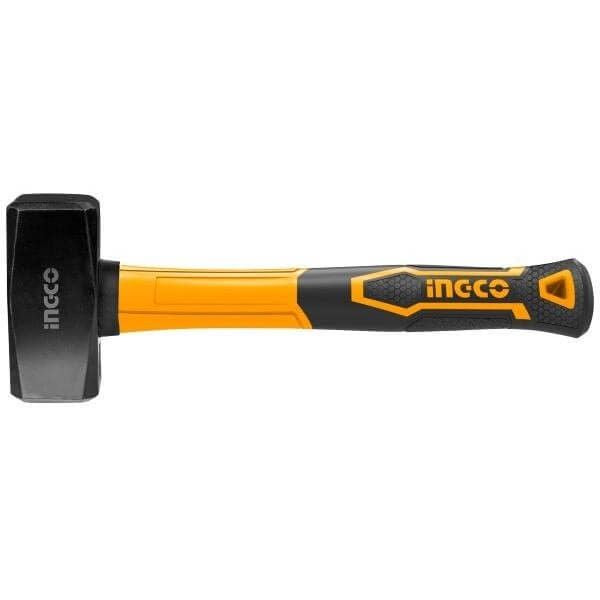 Club hammer