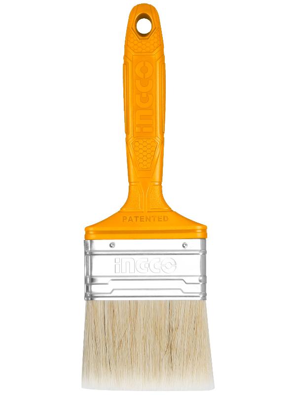 Brush 100mm