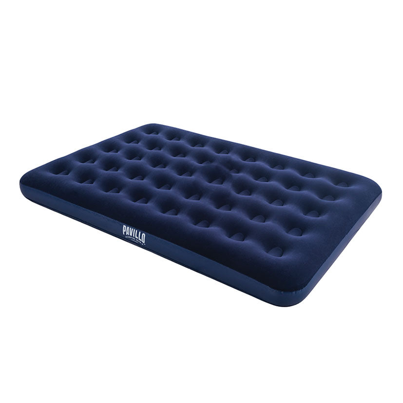 Inflatable Air Mattress