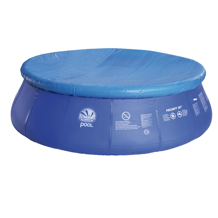 Cobertor piscina