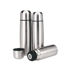 Liquid thermos