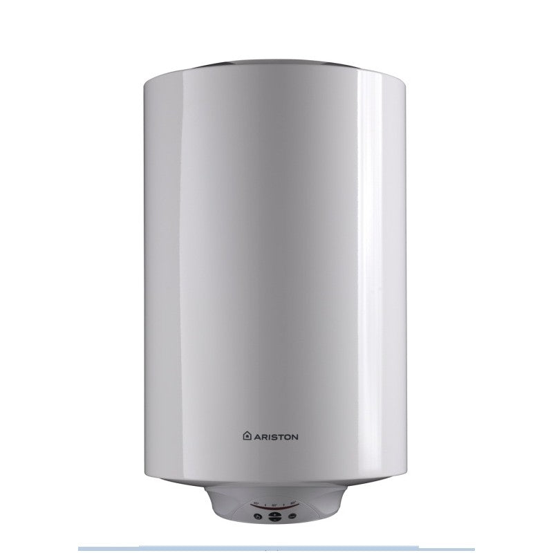 Electric heater