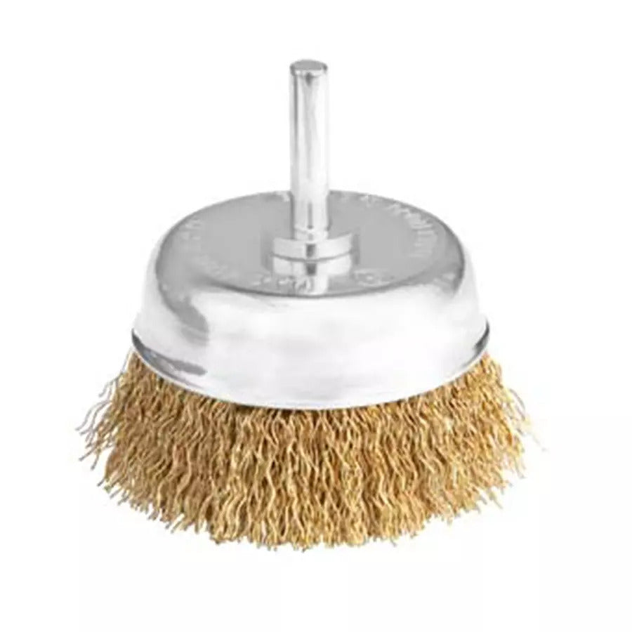 Cup brush