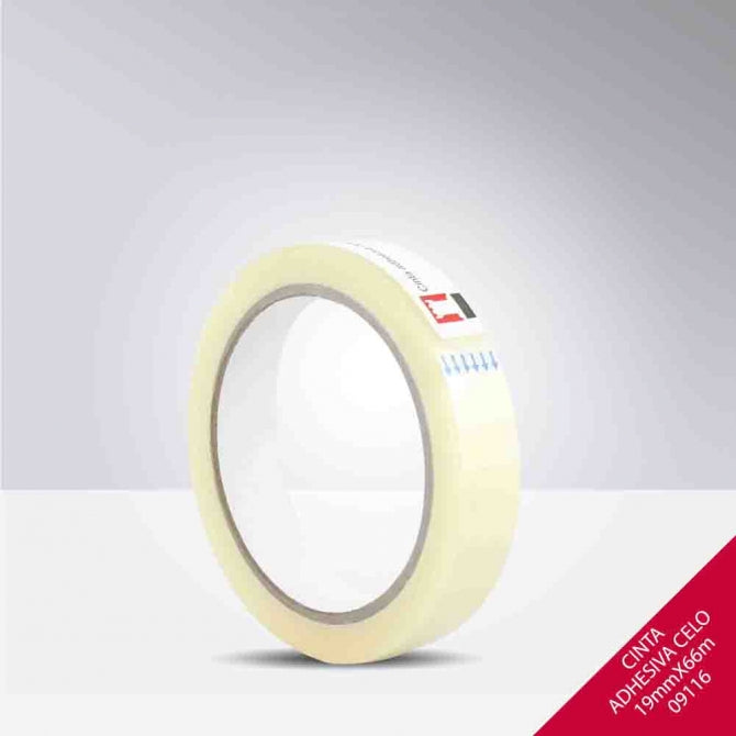 Adhesive tape