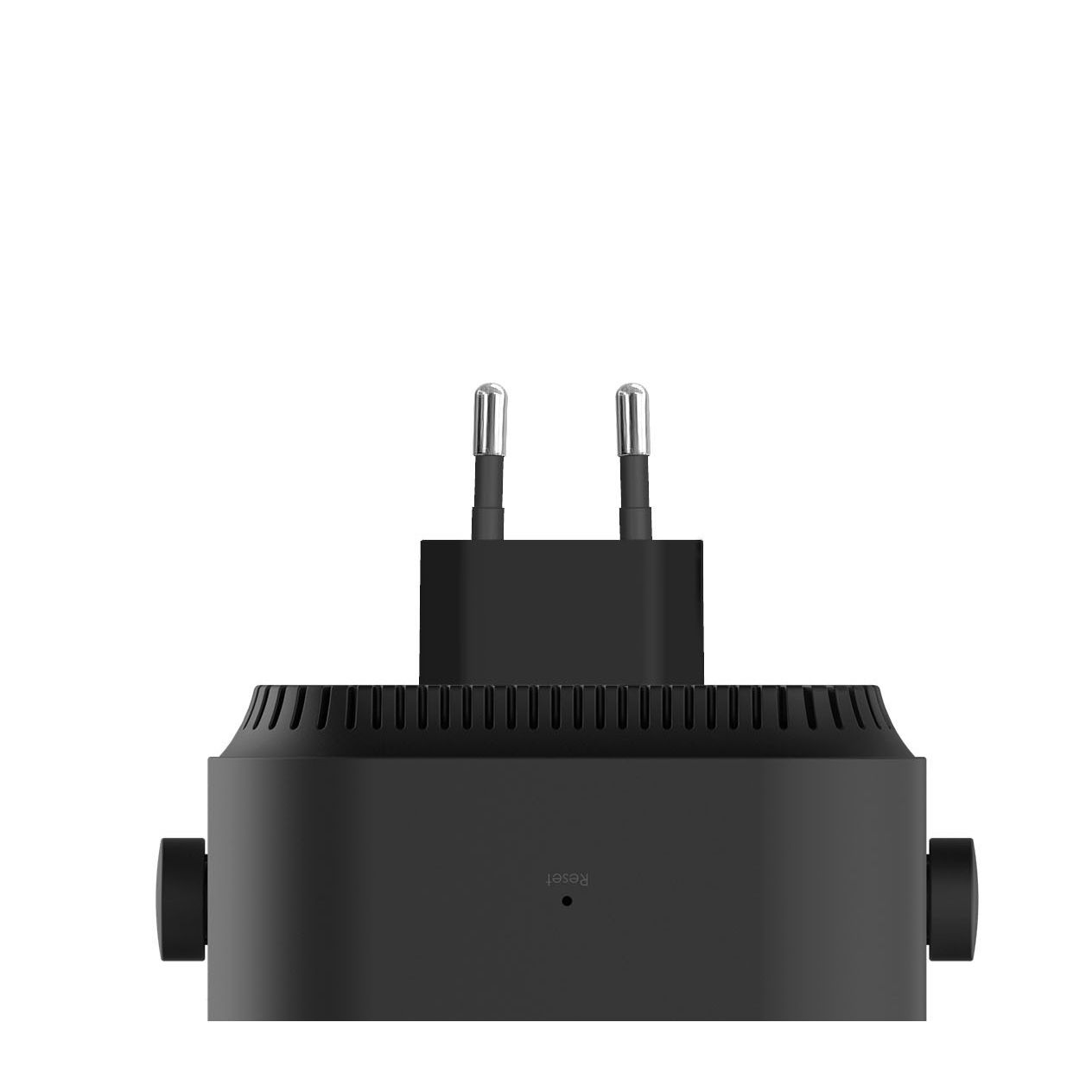 WiFi extender