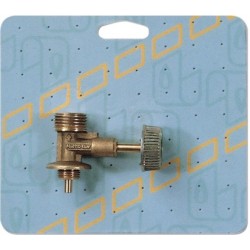 Grifo llave