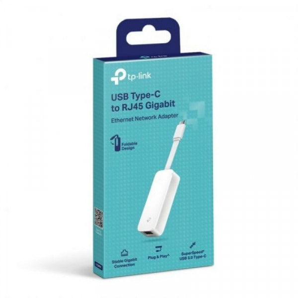 Adaptador usbc