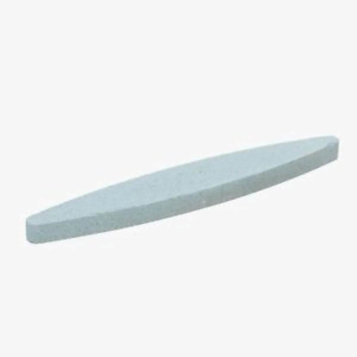 Sharpening stone