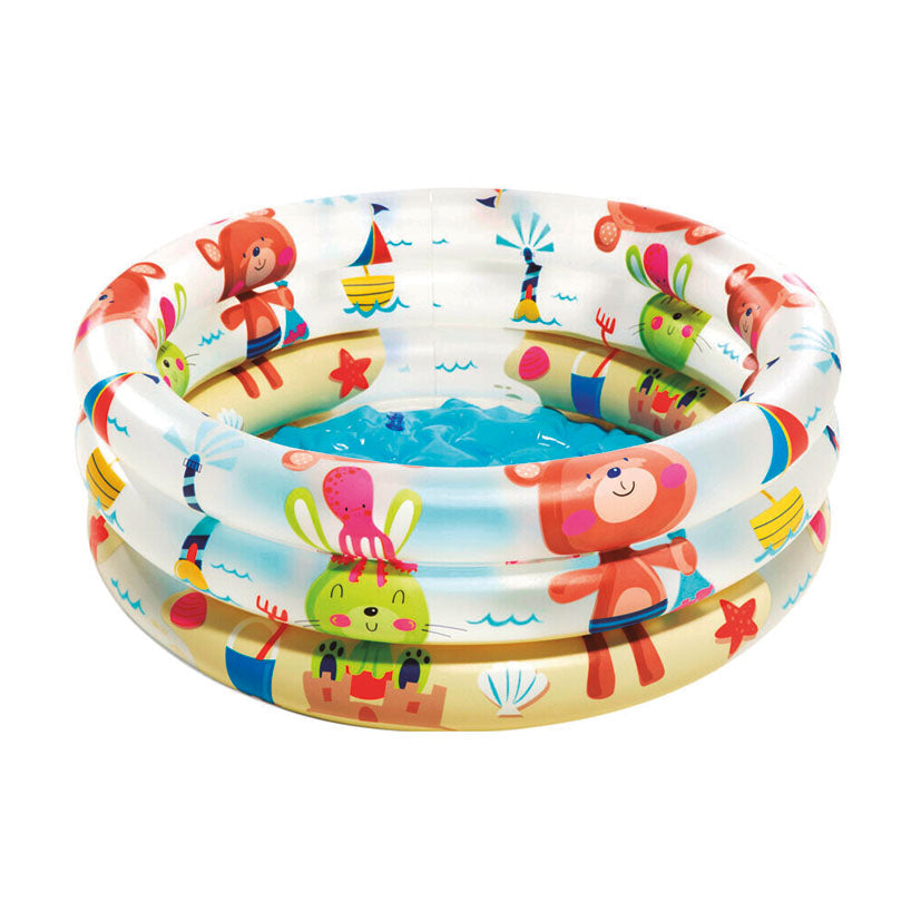Baby pool