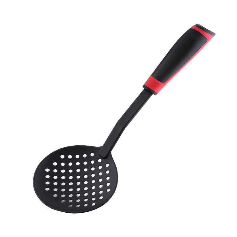 Kitchen skimmer