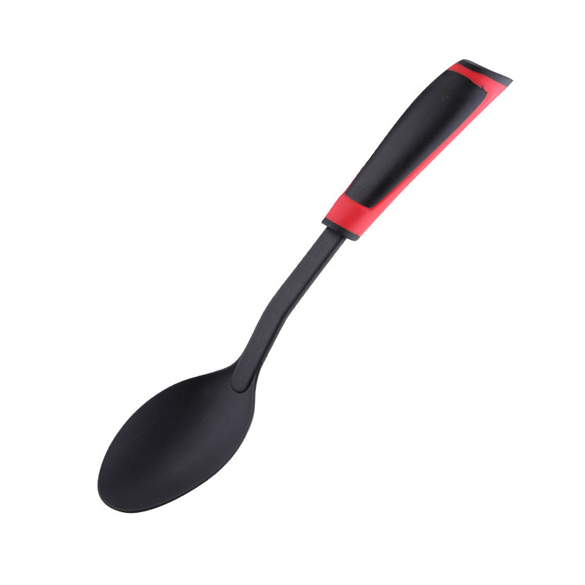 Cooking spoon