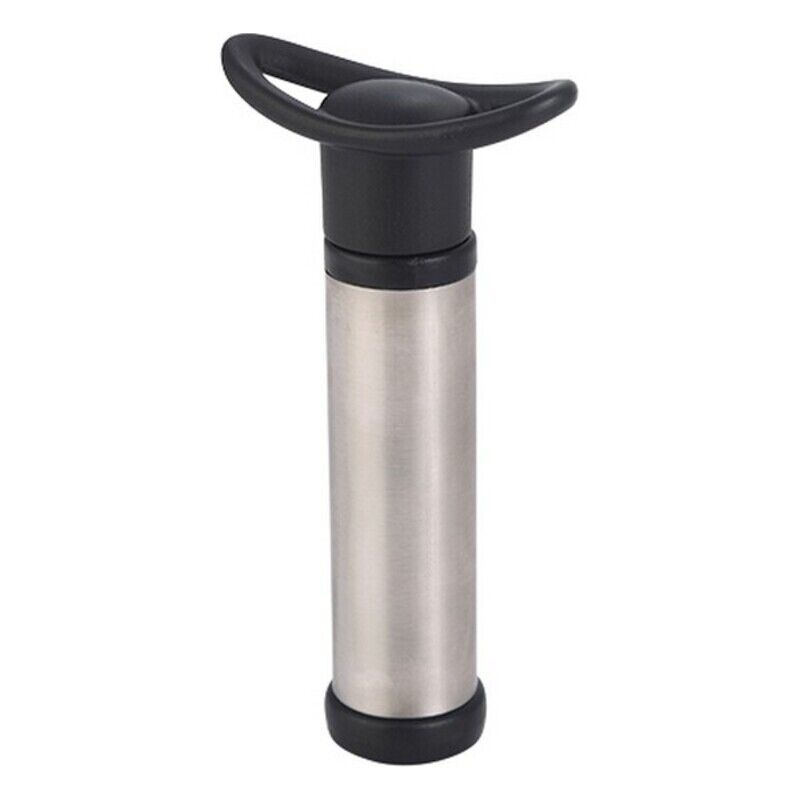 5-piece case
