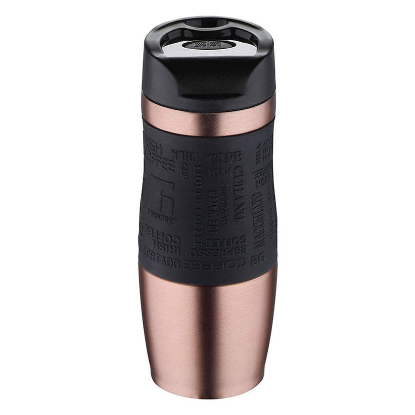 Thermal Mug