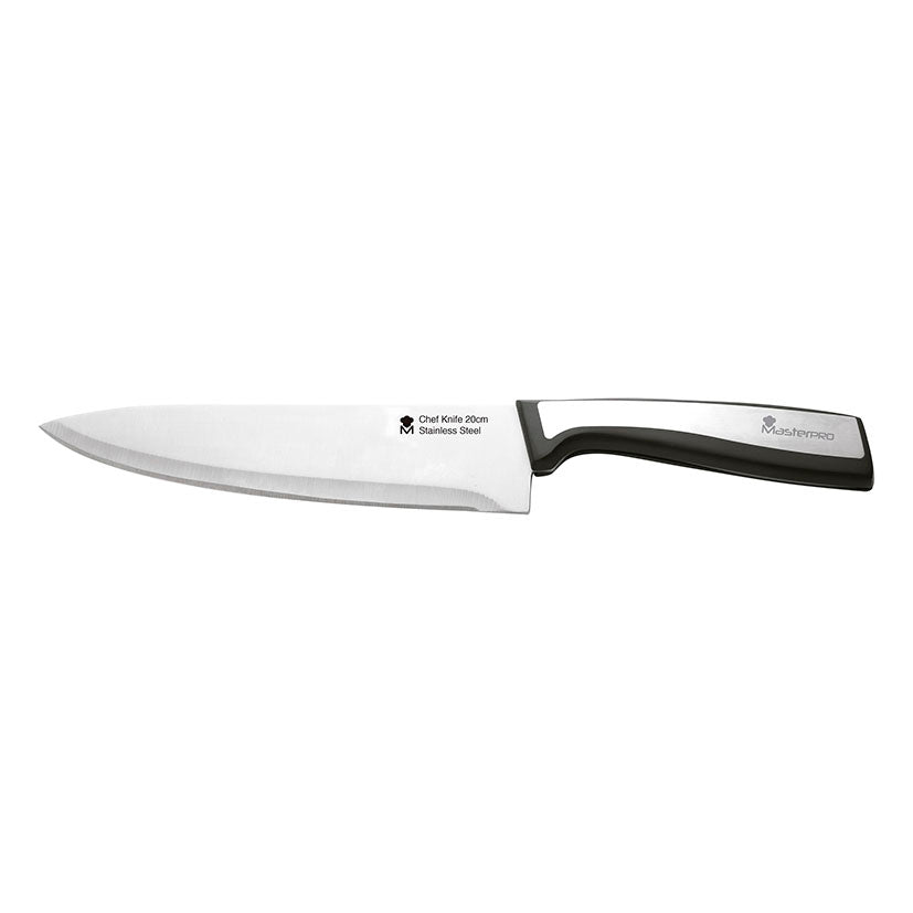 S.sharp. knife