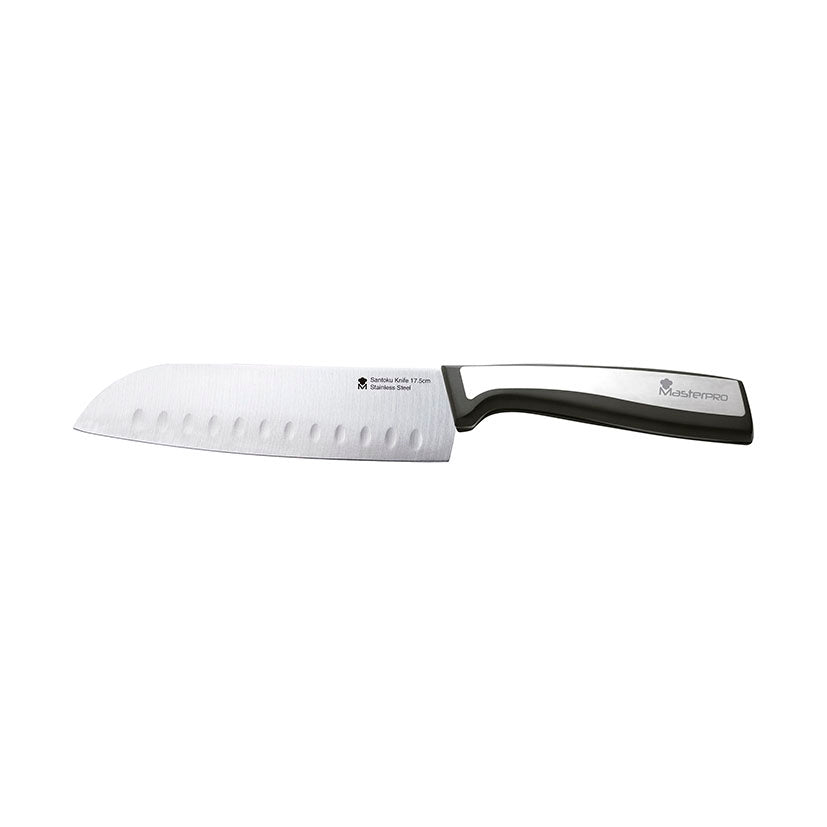 S.sharp. knife