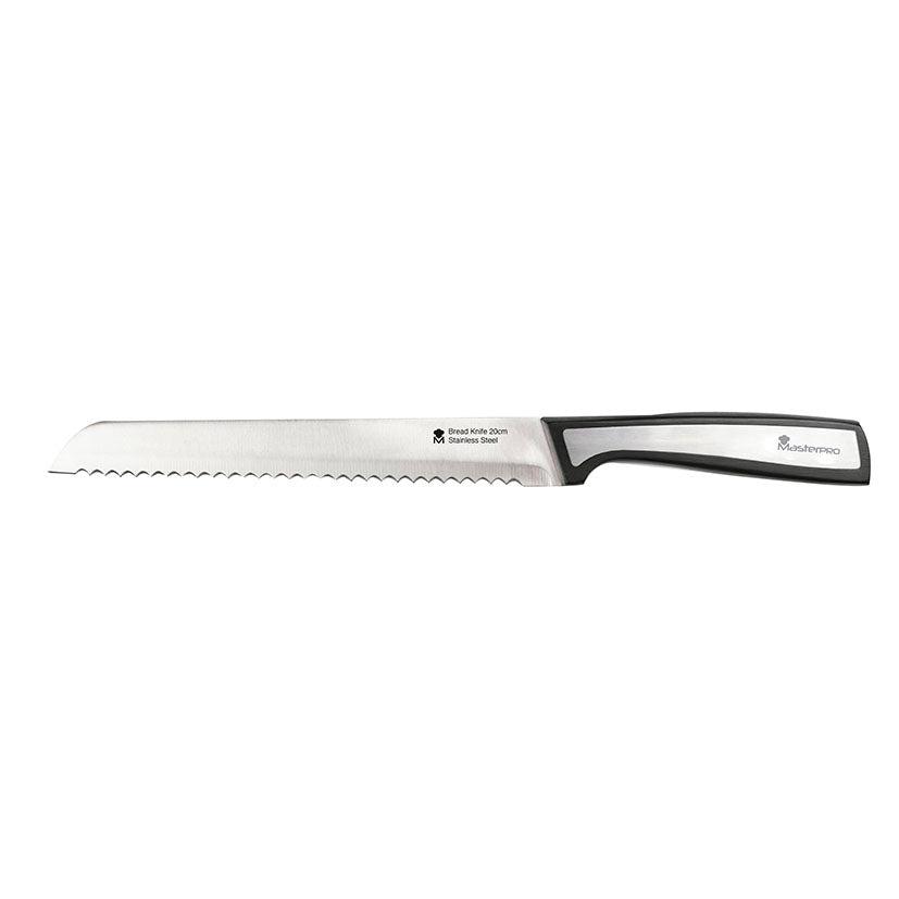 S.sharp. knife