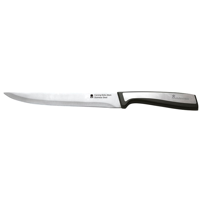 S.sharp. knife