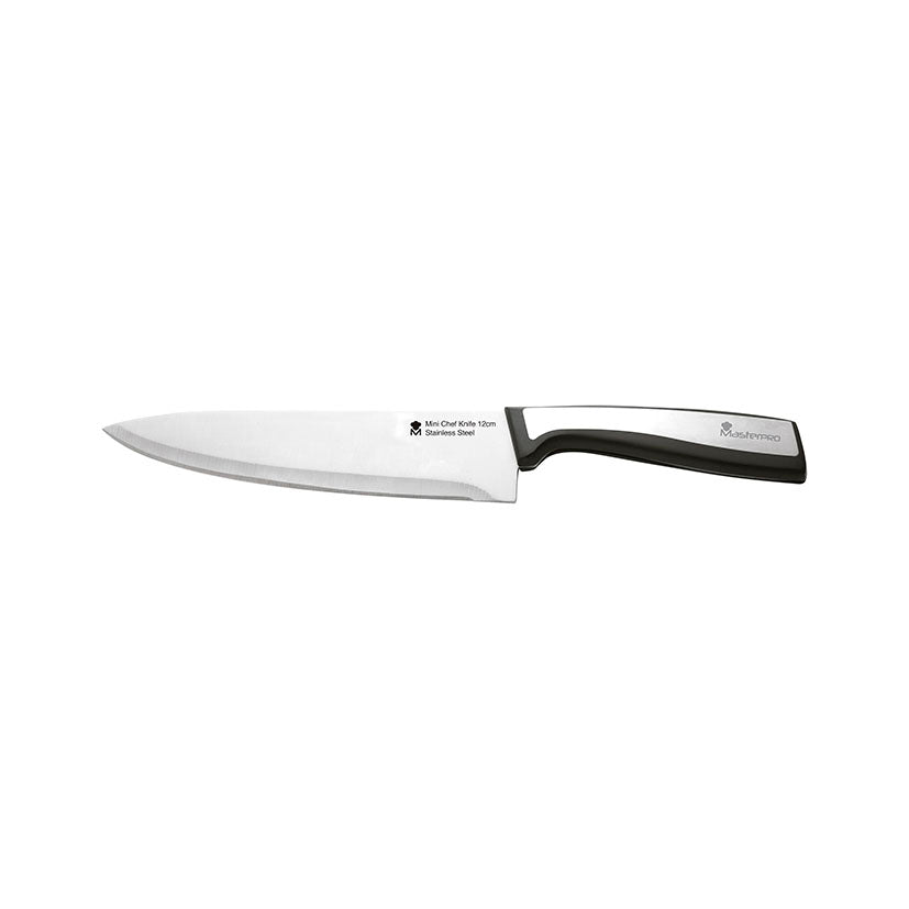 S.sharp. knife