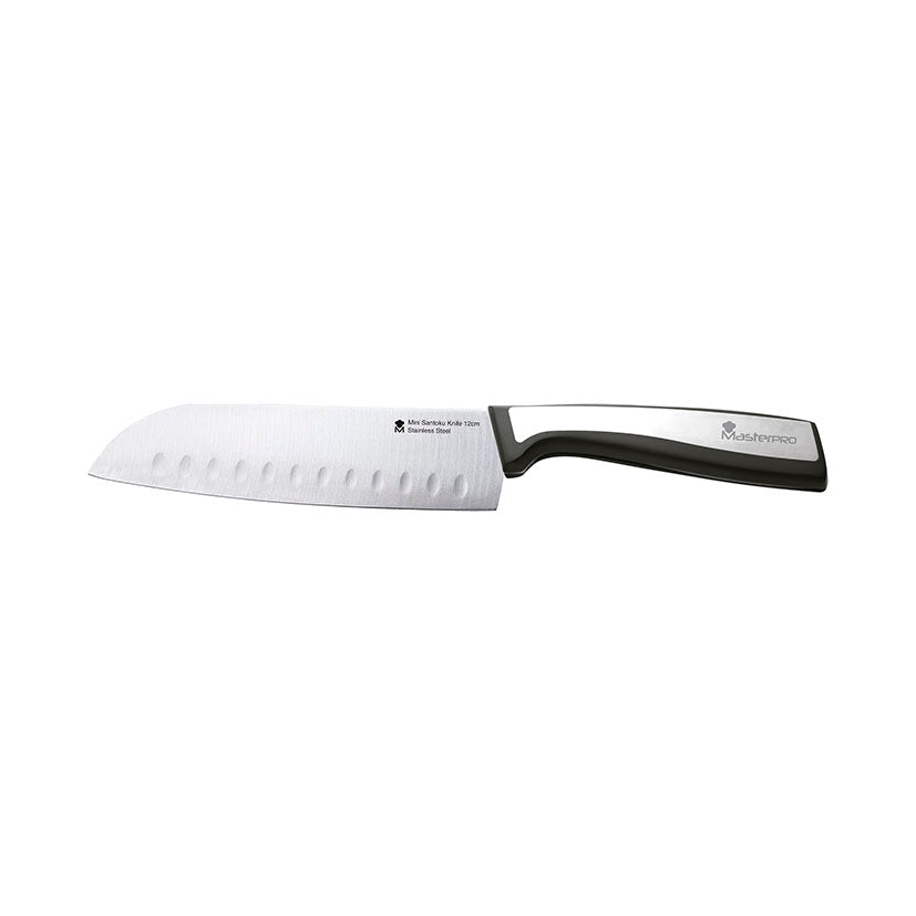 S.sharp. knife