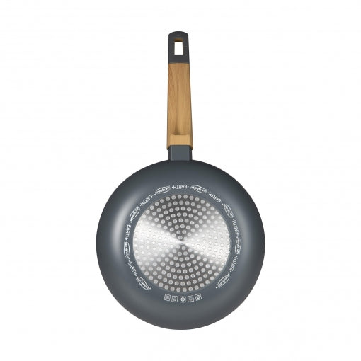 Frying Pan 28cm