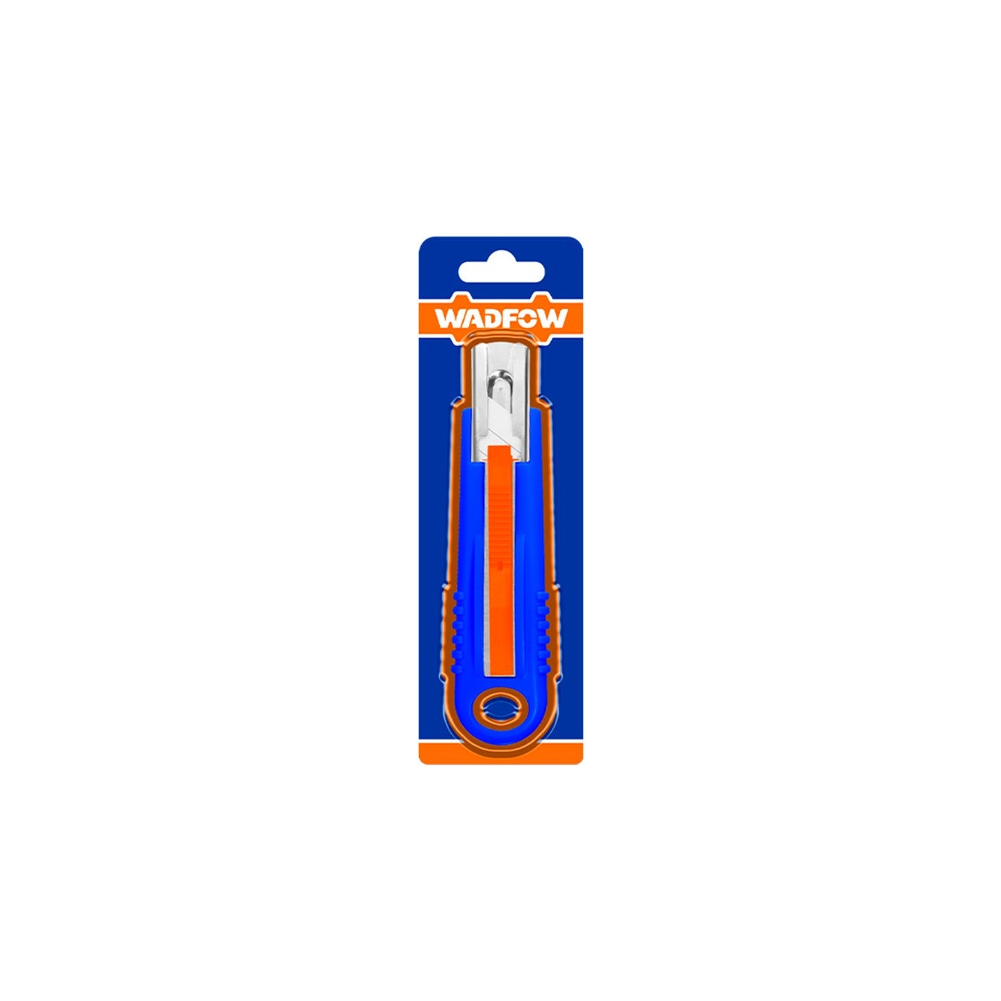 Cutter 19x61mm