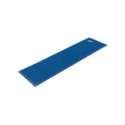 Floor protector