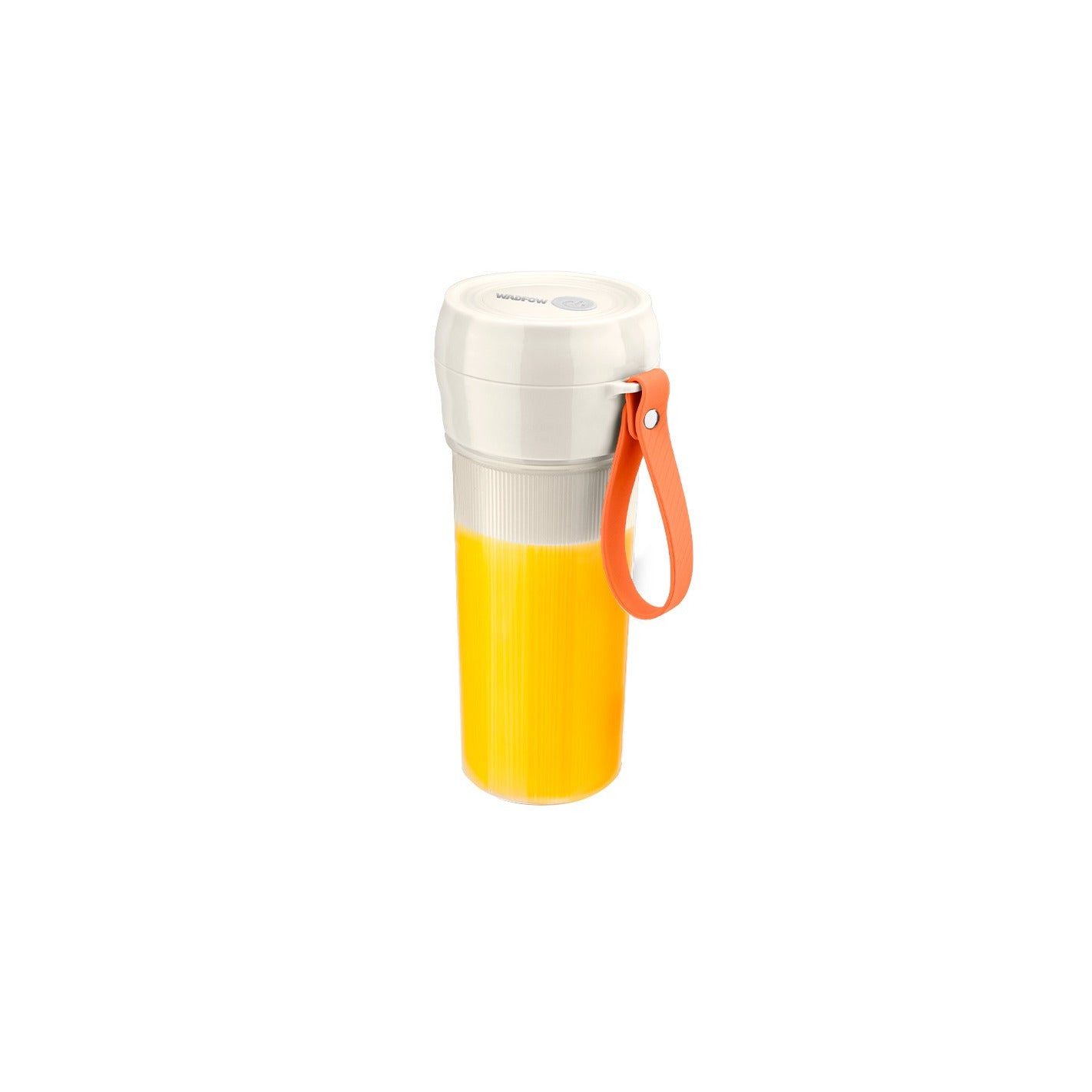 Portable blender