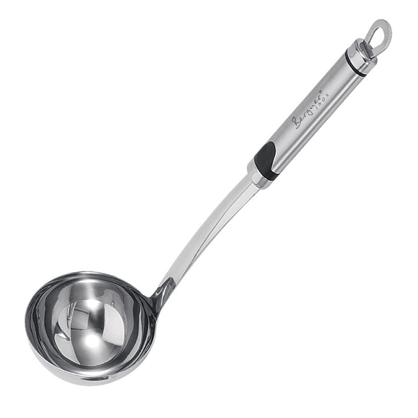 Gizmo series.