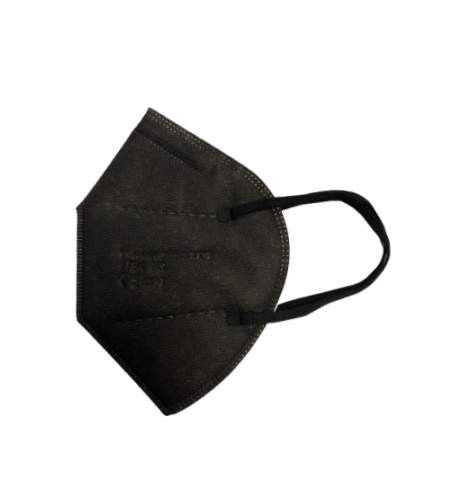 FFP2 mask