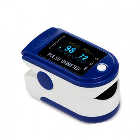 ANDON Pulse oximeter