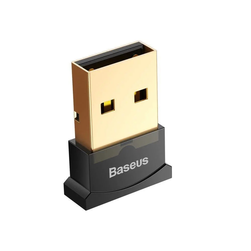 Bluetooth adapter