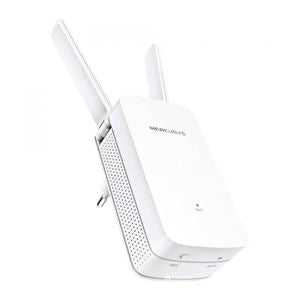 WiFi extender