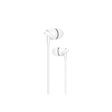 Headphones with