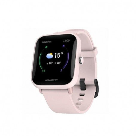 Amazfit Watch