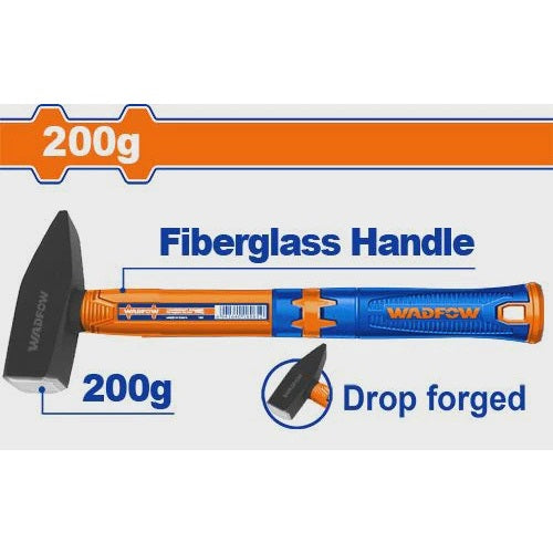 Claw Hammer