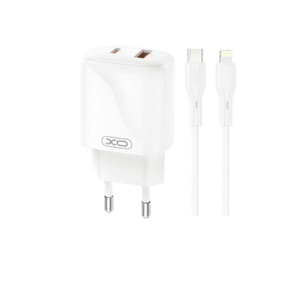 USB charger